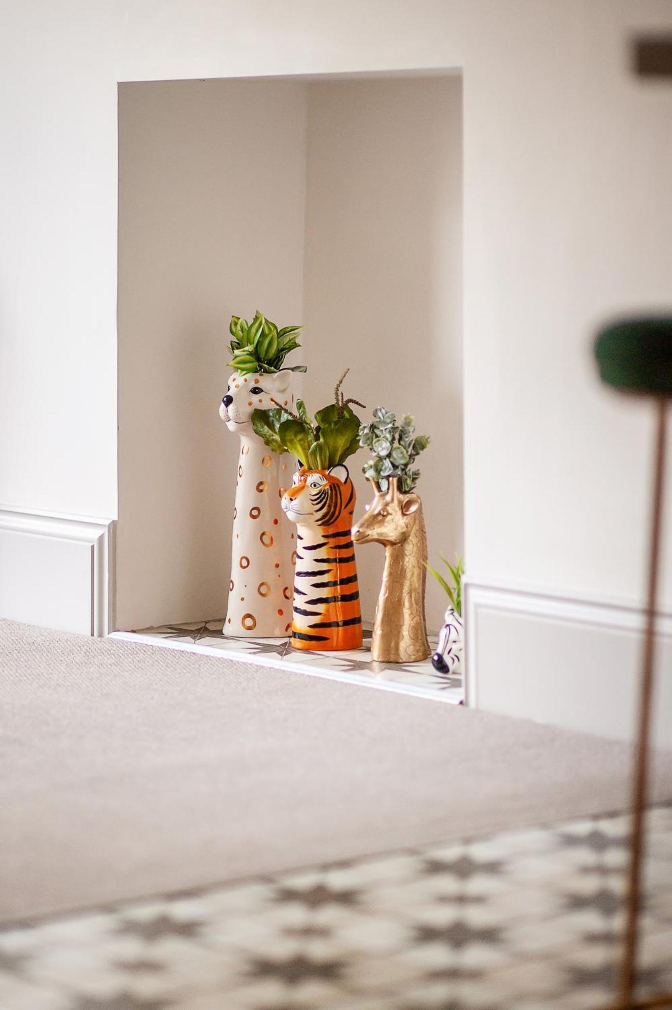 Beautiful, Central, 3 Min Walk From Beach, 2 King Doubles Brighton Exteriör bild